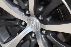 2009款 2.4L 自动 尊贵版