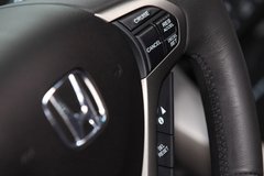 2009款 2.4L 自动 尊贵版