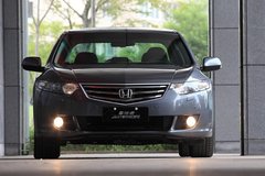 2009款 2.4L 自动 尊贵版