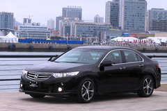 2009款 2.4L 自动 尊贵版