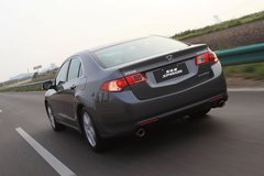 2009款 2.4L 自动 尊贵版