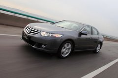 2009款 2.4L 自动 尊贵版