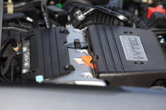 2009款 2.4L 自动 尊贵版