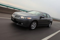 2009款 2.4L 自动 尊贵版