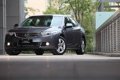 2009款 2.4L 自动 尊贵版