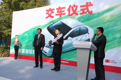 2009款 2.4L 自动 尊贵版
