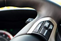2009款 2.4L 自动 尊贵版