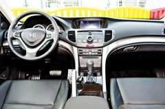 2009款 2.4L 自动 尊贵版