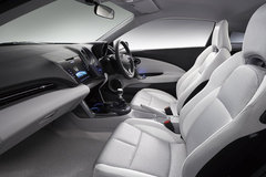 2009款 2.4L 自动 尊贵版