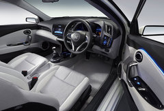 2009款 2.4L 自动 尊贵版
