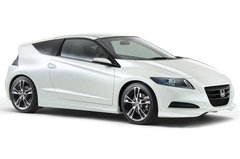 2009款 2.4L 自动 尊贵版