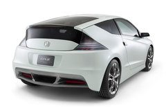 2009款 2.4L 自动 尊贵版