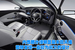 2009款 2.4L 自动 尊贵版