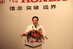2009款 2.4L 自动 尊贵版