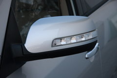 2009款 2.4L 自动 至尊版