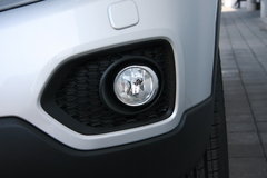 2009款 2.4L 自动 至尊版