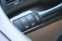 2009款 2.4L 自动 至尊版