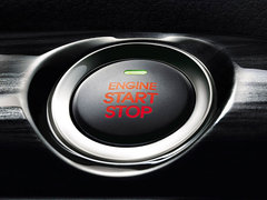 2009款 2.4L 自动 至尊版