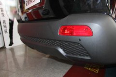 2009款 2.4L 自动 至尊版