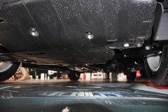 2009款 2.4L 自动 至尊版