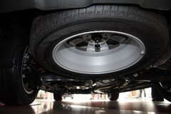 2009款 2.4L 自动 至尊版