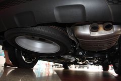 2009款 2.4L 自动 至尊版