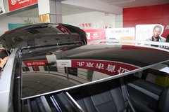 2009款 2.4L 自动 至尊版