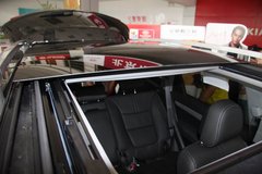 2009款 2.4L 自动 至尊版