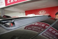 2009款 2.4L 自动 至尊版
