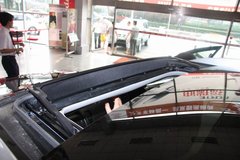 2009款 2.4L 自动 至尊版