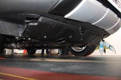 2009款 2.4L 自动 至尊版