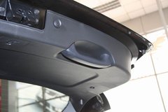 2009款 2.4L 自动 至尊版