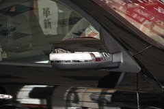 2009款 2.4L 自动 至尊版