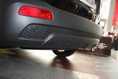 2009款 2.4L 自动 至尊版