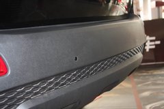 2009款 2.4L 自动 至尊版