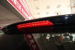 2009款 2.4L 自动 至尊版