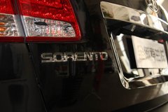 2009款 2.4L 自动 至尊版