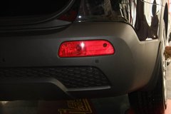 2009款 2.4L 自动 至尊版