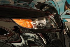2009款 2.4L 自动 至尊版
