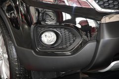 2009款 2.4L 自动 至尊版