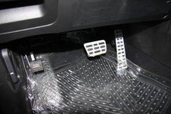 2009款 2.4L 自动 至尊版