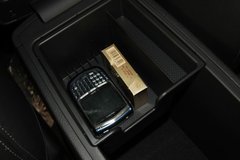 2009款 2.4L 自动 至尊版