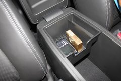 2009款 2.4L 自动 至尊版
