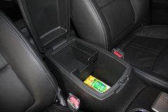 2009款 2.4L 自动 至尊版