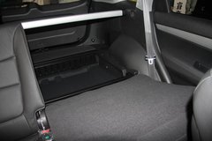 2009款 2.4L 自动 至尊版