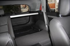 2009款 2.4L 自动 至尊版