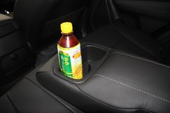 2009款 2.4L 自动 至尊版