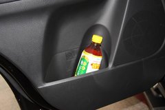 2009款 2.4L 自动 至尊版