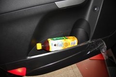 2009款 2.4L 自动 至尊版