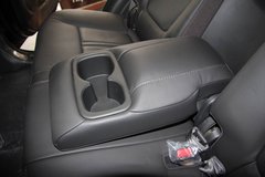 2009款 2.4L 自动 至尊版